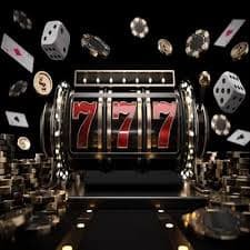 Responsible gaming message for k8x apk adults only users