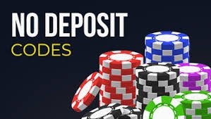 Live sports and casino mobile lobby inside k8x apk for Bangladesh users