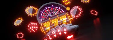 Responsible gaming and cricket pace guidance on k8x apk for adults