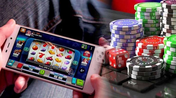 Responsible live sports and casino guidance for adult k8x apk visitors