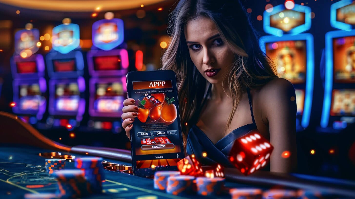Privacy and account safety steps beside the k8x apk Mines guide