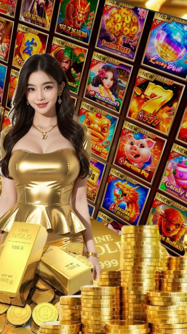Grid style Mines game overview for Bangladesh users on k8x apk