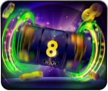 Cricket match analysis and responsible betting view on k8x apk mobile