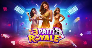 Bangladesh users viewing live sports content and table entertainment on k8x apk